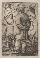 KG 00661
<br/>
Boer (Das schadet nit)
<br/>
<em>Anoniem Du (16de eeuw)</em>